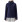4F Γυναικείο μπουφάν Technical Jacket